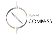 Logo-team-compass-inmobiliaria